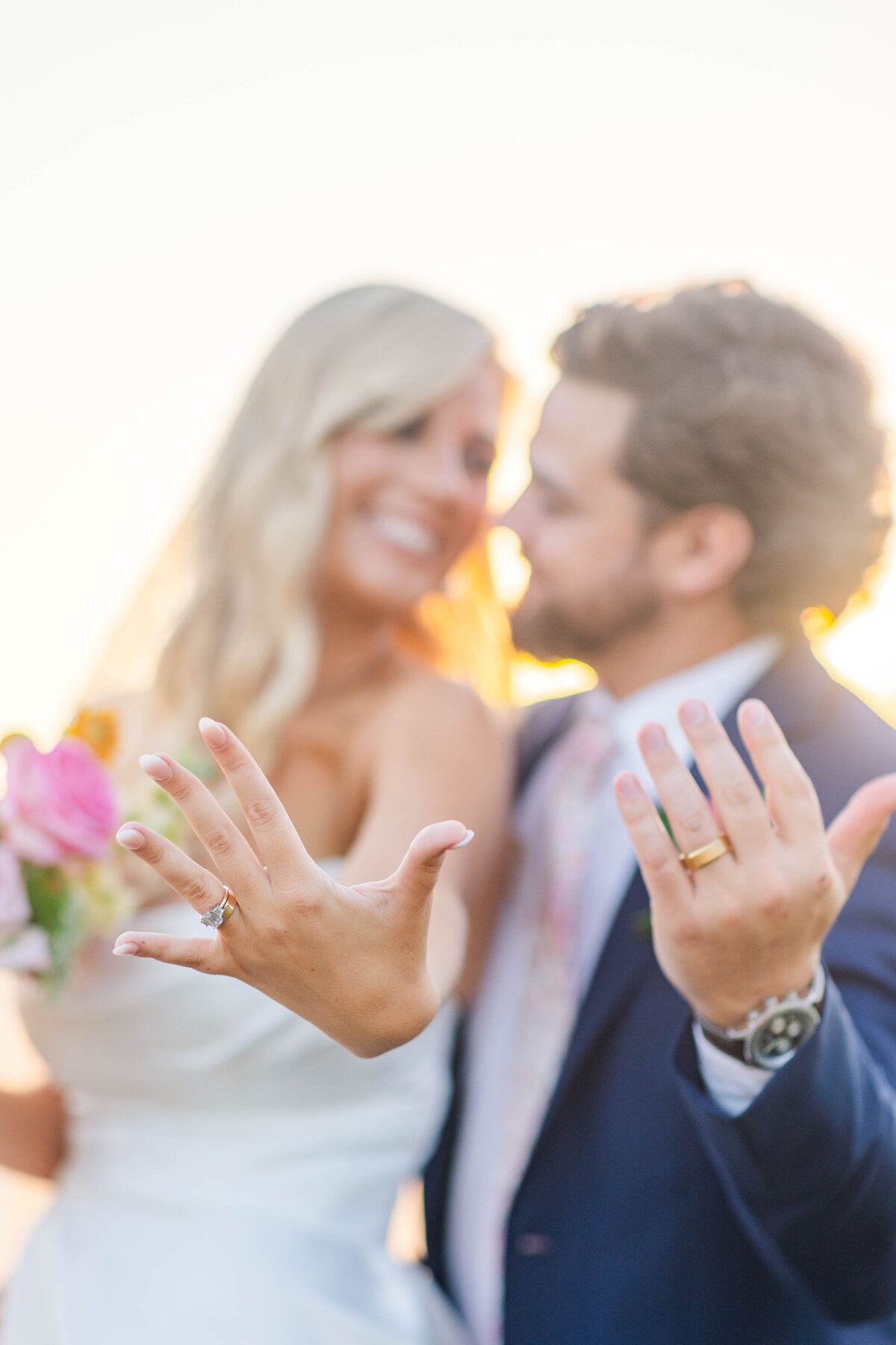 WeingartenWedding-1074