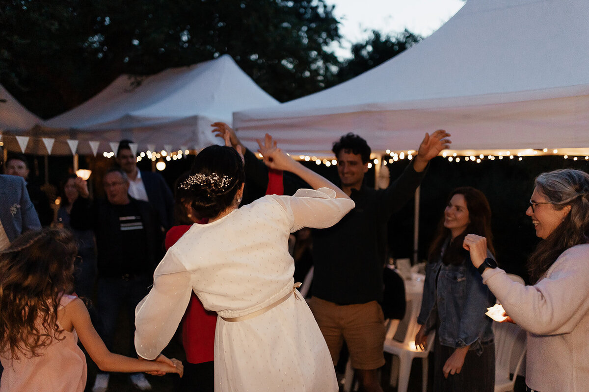 Photographe - mariage - strasbourg - alsace - 063