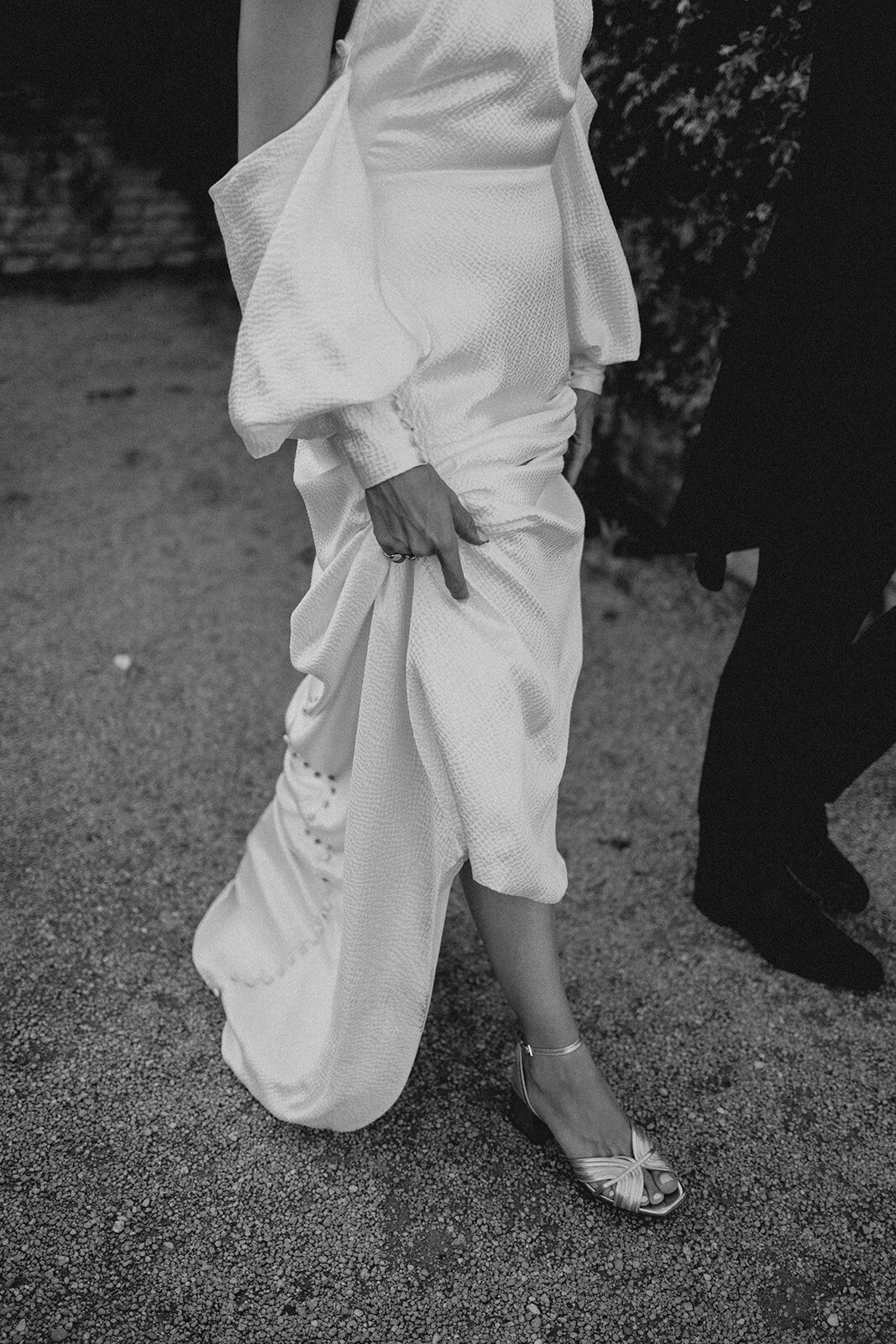 Maddie & George_s Euridge Manor Wedding-901