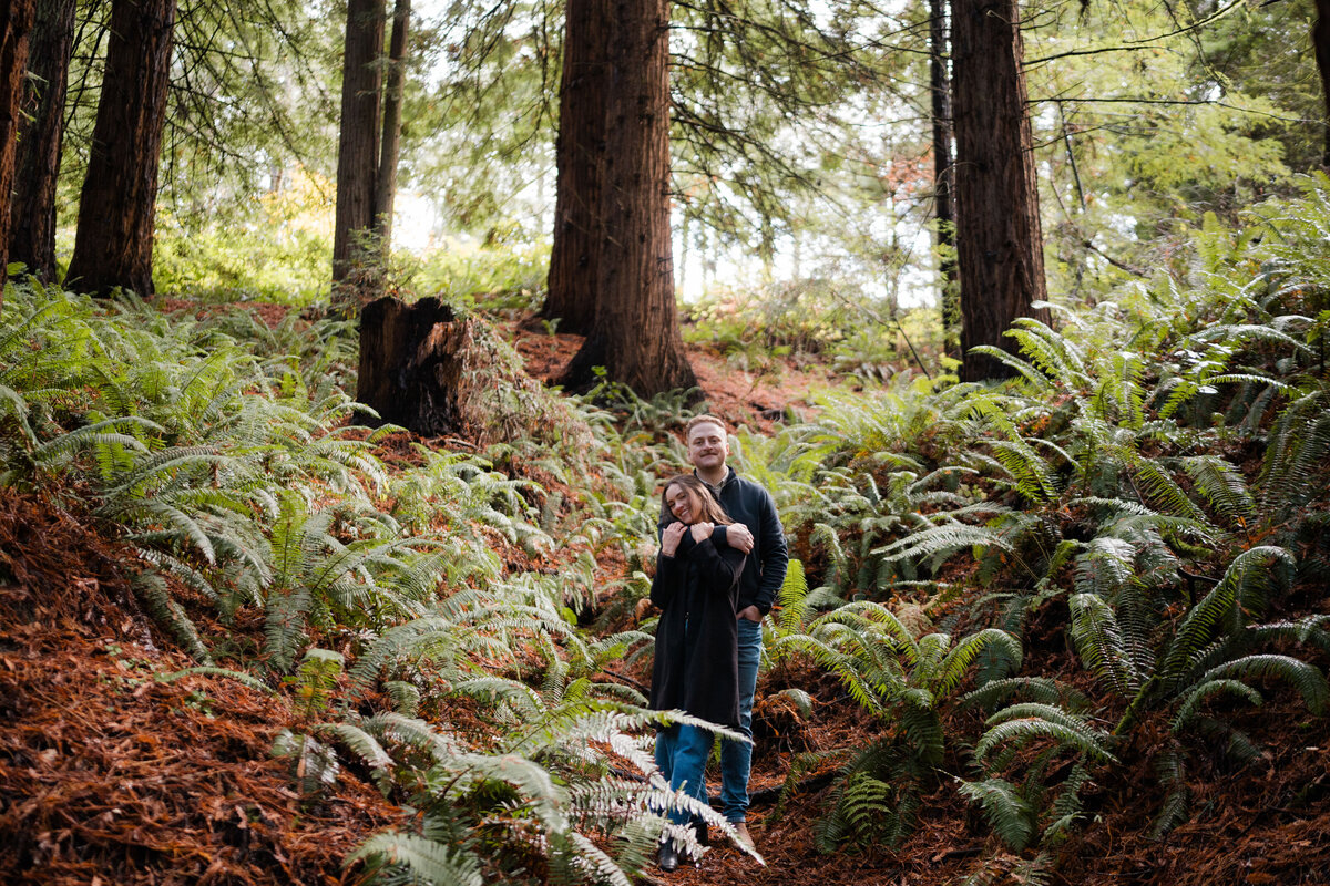 DL-Portland-Hoyt-Arboretum-Engagement-Photos-113