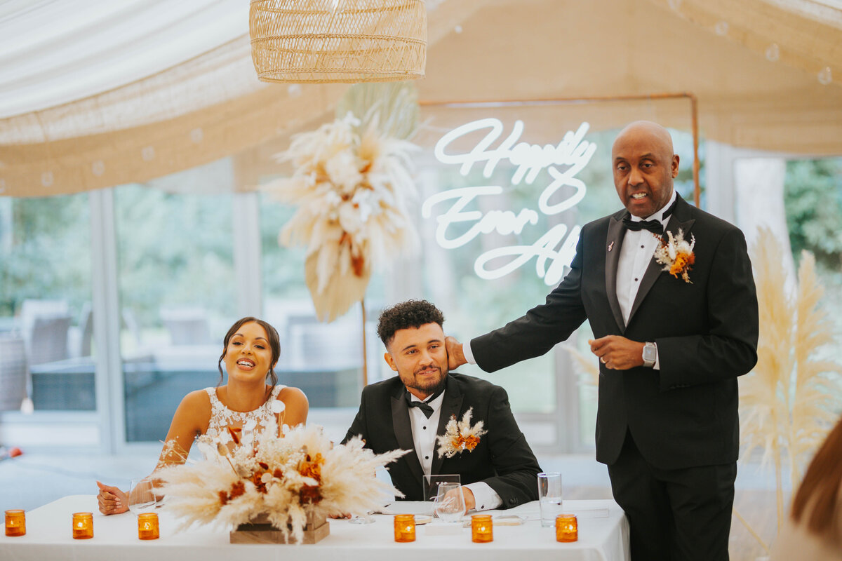 O+ZWeddingFullSize-373