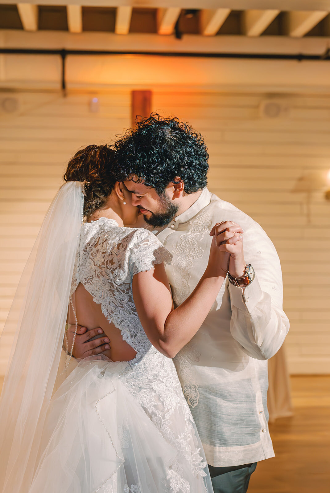 11 - Dances_ Toasts_ and Cake Cutting_Kara-Loryn-Photography-Manassas-Virginia-Go-Wedding-1200