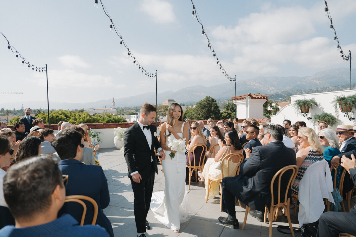 SANTA_BARBARA_WEDDING_PHOTOGRAPHER-008881