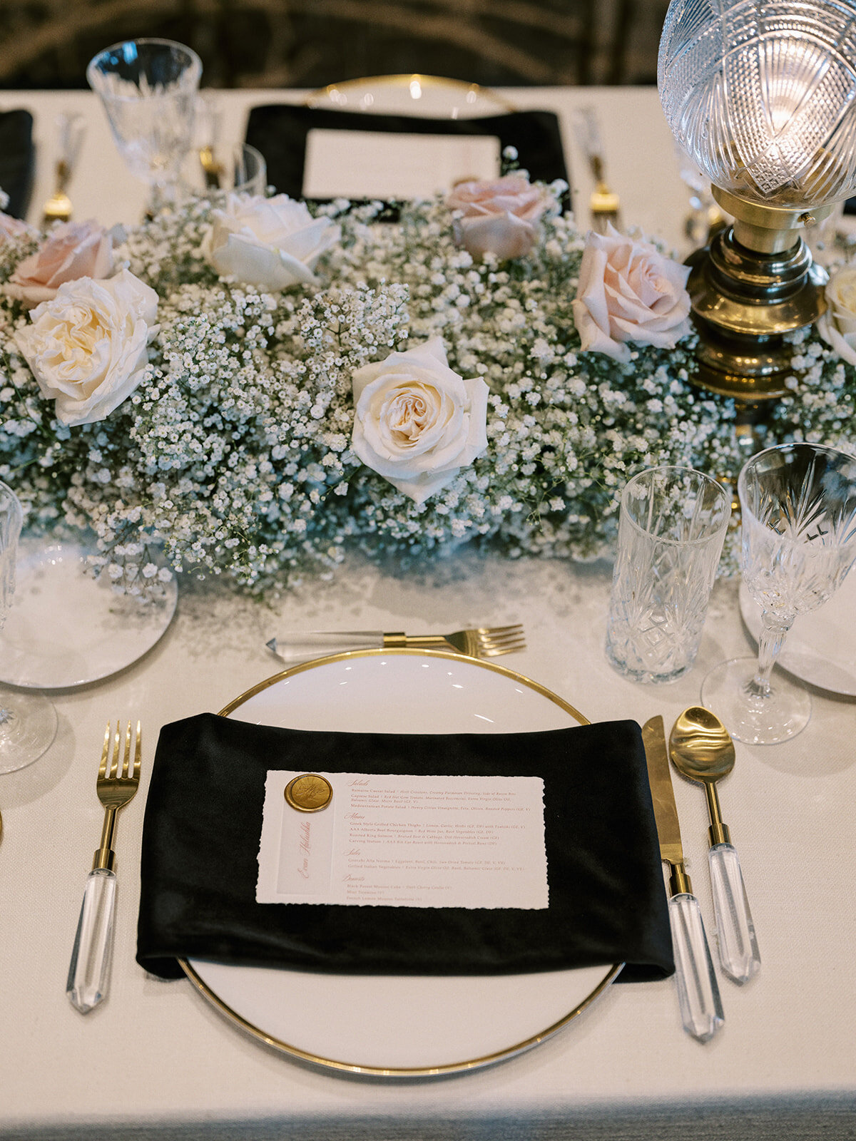 raven-alexandra-signature-weddings-calgary-banff-jasper-alberta-saskatoon-saskatchewan-luxury-wedding-planner-m-and-l-wedding-380