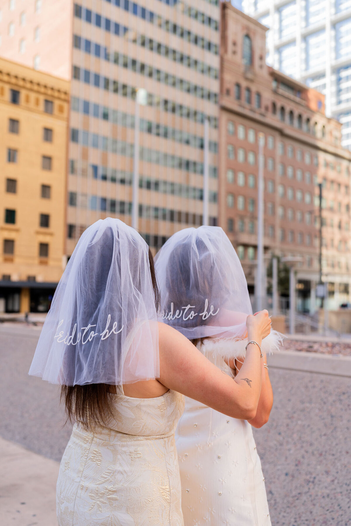 Sarah Medina Photography - Couples-24