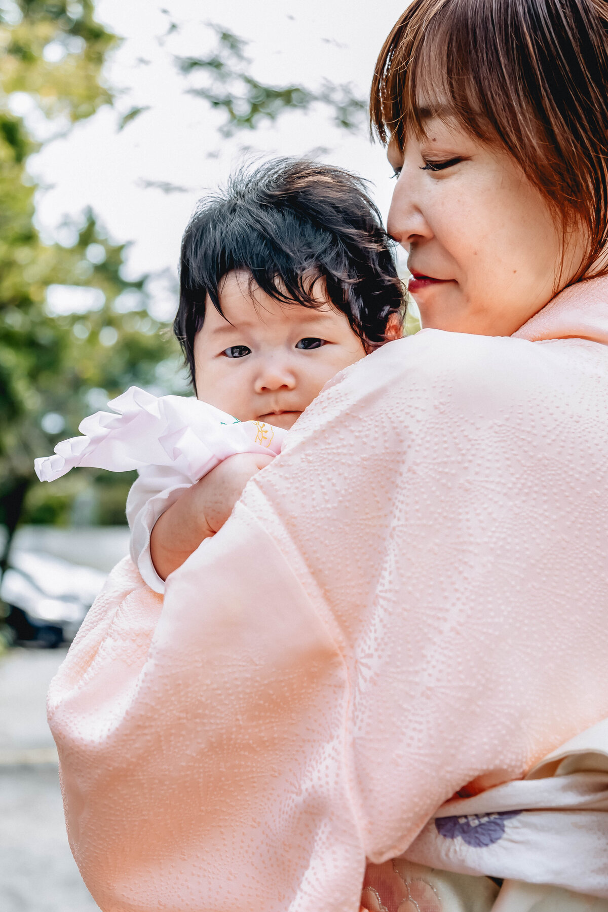 tokyo-kichijoji-mitaka-newborn-photography-030