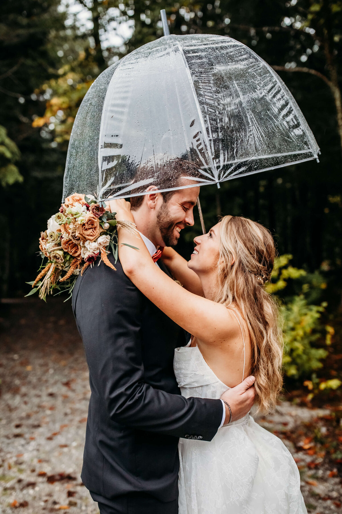 New_Hampshire_Wedding_Photographer_Granite_Ridge_Estate-66