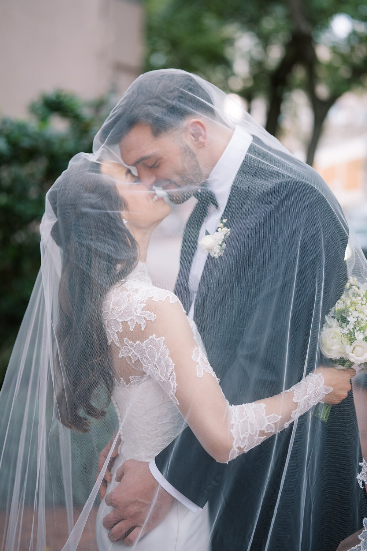 Abby + Nick Wedding Previews | Brooke Boyd Photo + Film-09880