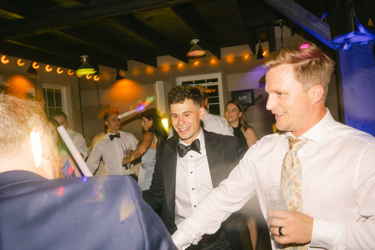 saratoga-springs-wedding-photographer-molli-photo10