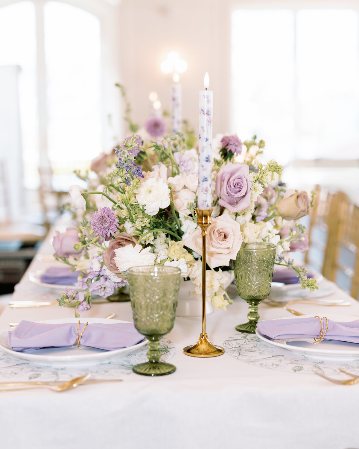 Hillside Estate Styled Shoot-Rachel Sakakeeny Photography-5