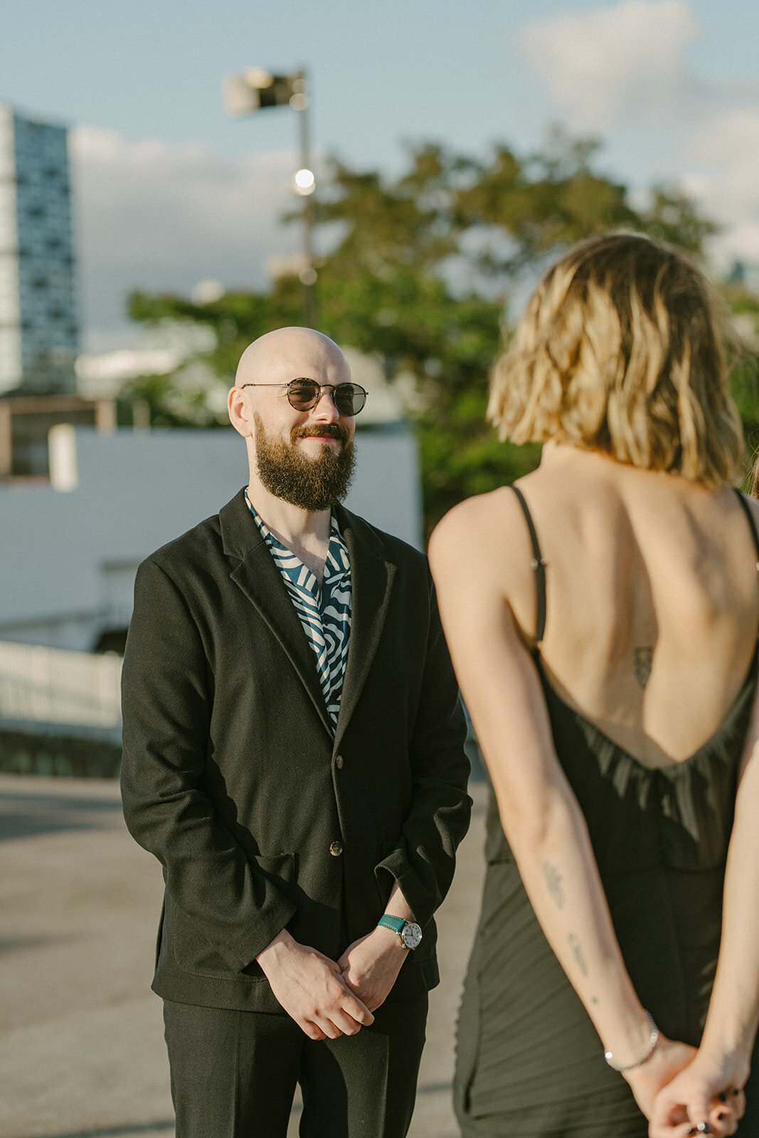 toronto-city-elopement-kensington-market-freespirited-romantic-fun-authentic-wedding-photography-2591