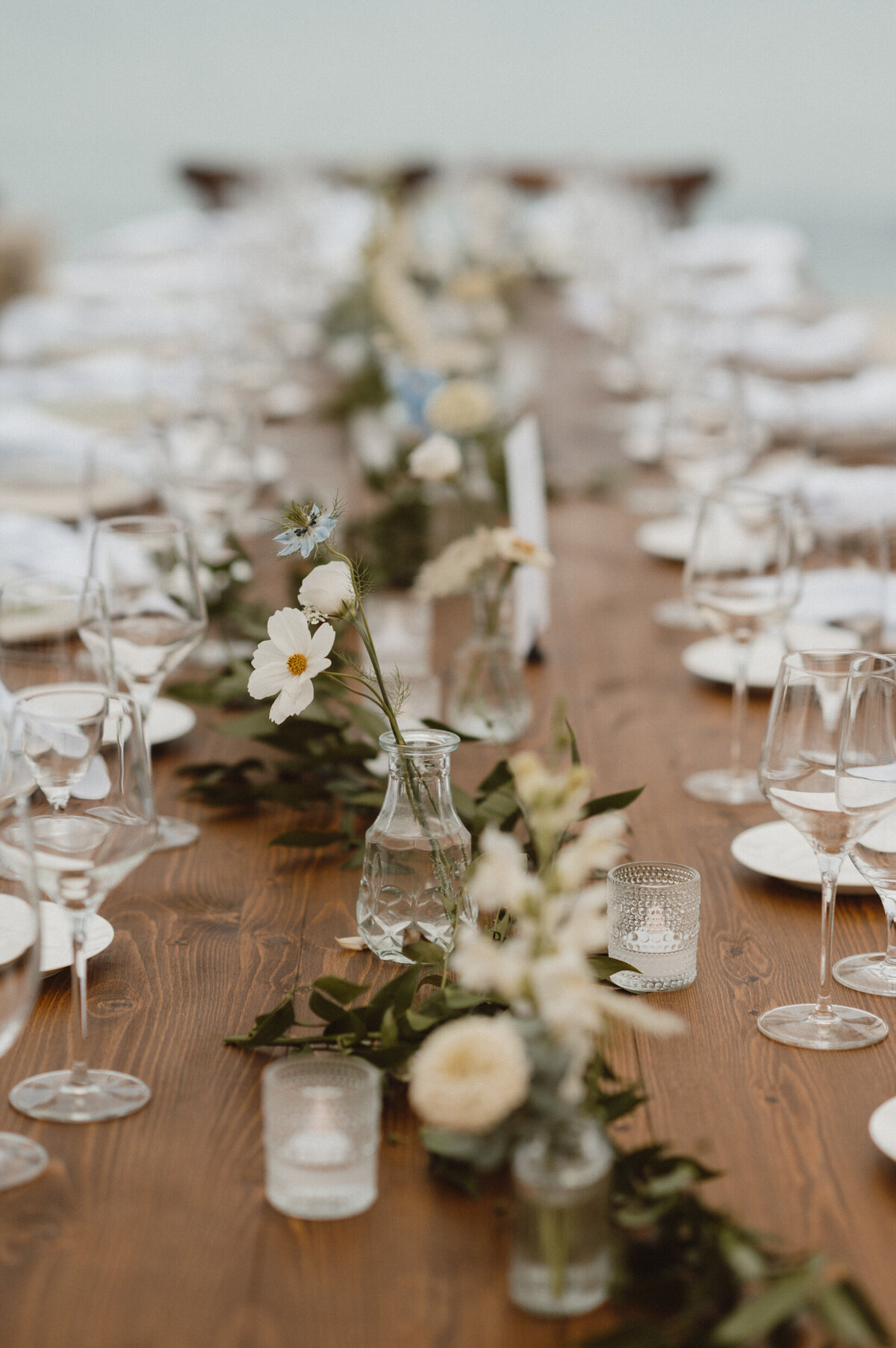 AllieJenningsPhoto-SaraRylendWedding-SNEAKPEEKS-217