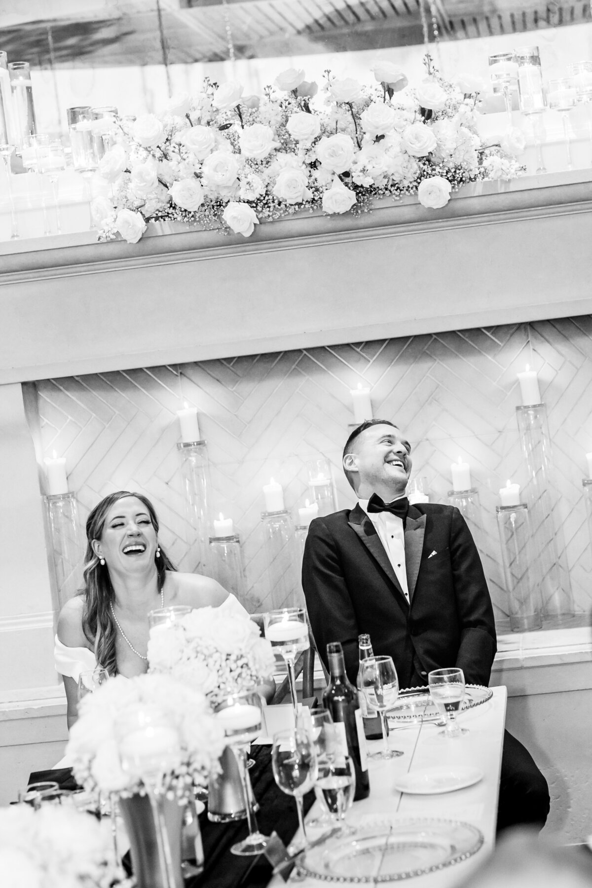 Taylor and Mark Wedding - Dylan and Sandra Photography - 1140