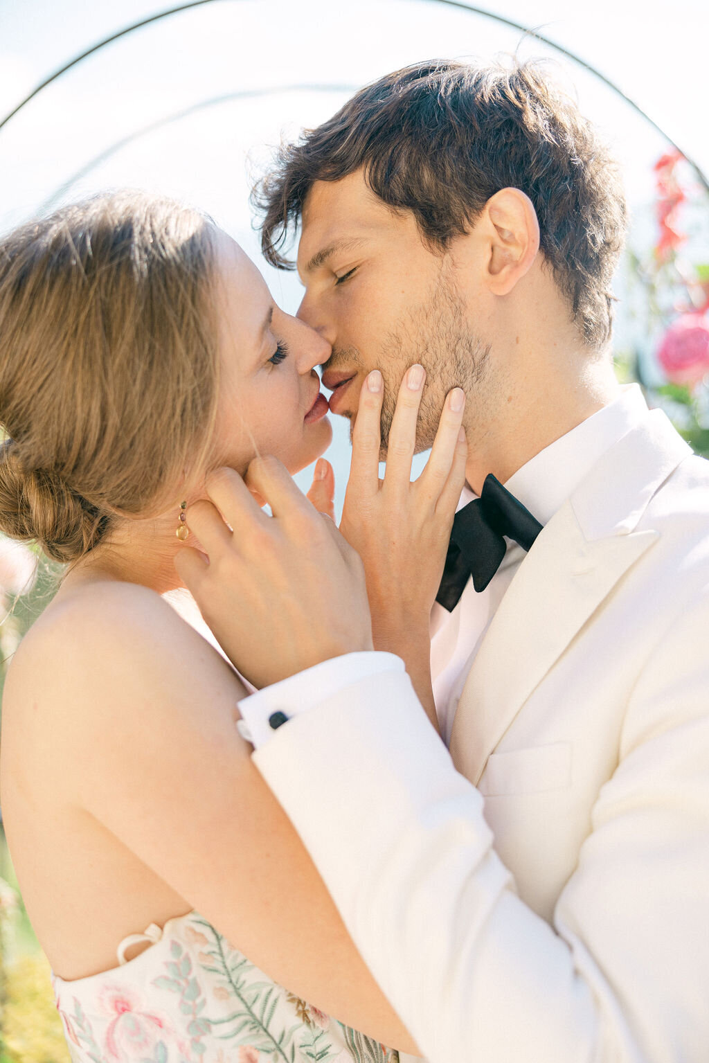 european travel wedding photographer