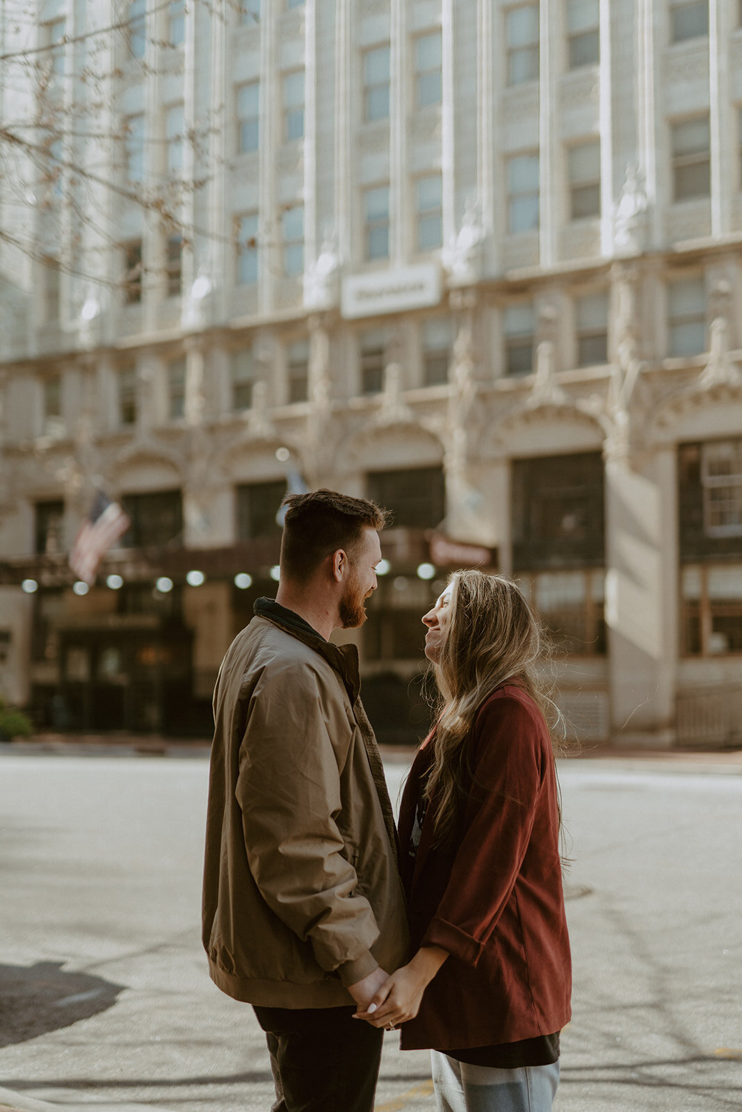 haleyandcorbinengagements-69