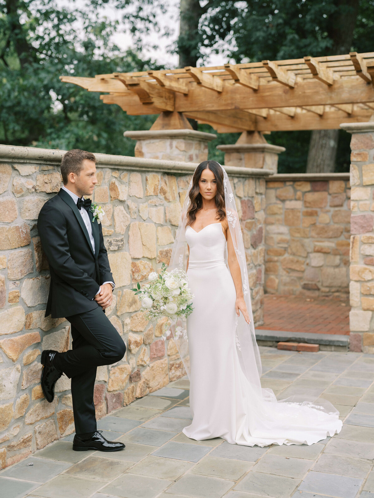 Tori+Tim+Sneakpeek-102