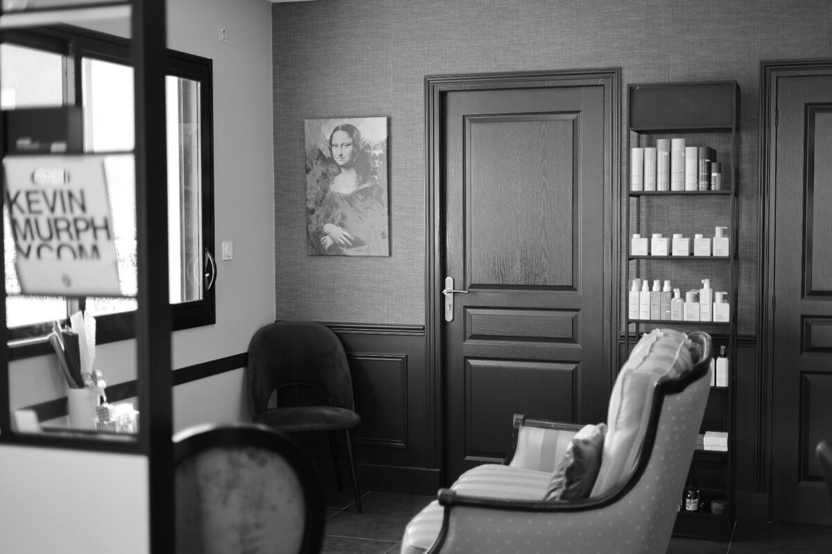 conseil-en-image-salon-coiffure-st-martin-sur-oust-3