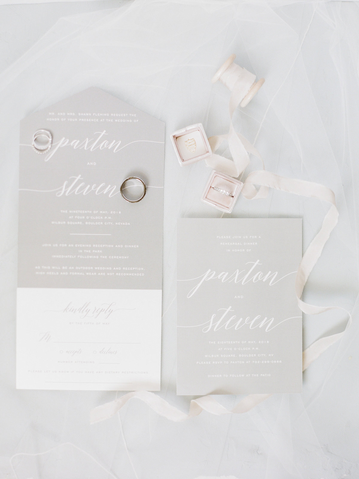 Paxton + Steven Sneak-1003