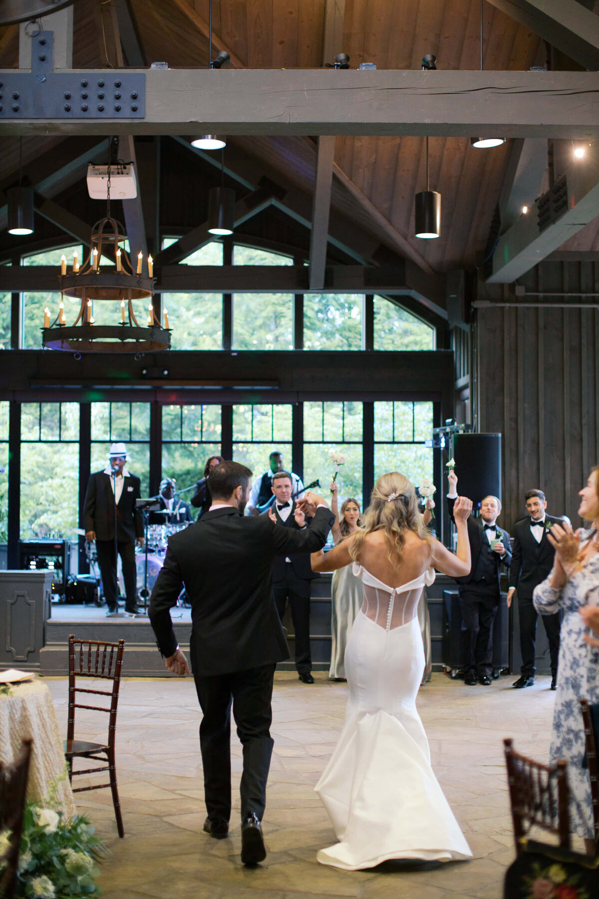 Old-Edwards-Inn-Wedding-133