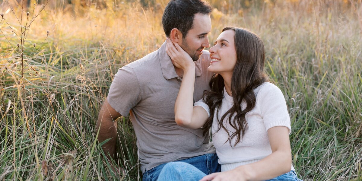 chantel-dirksen-photography-engagement (23)