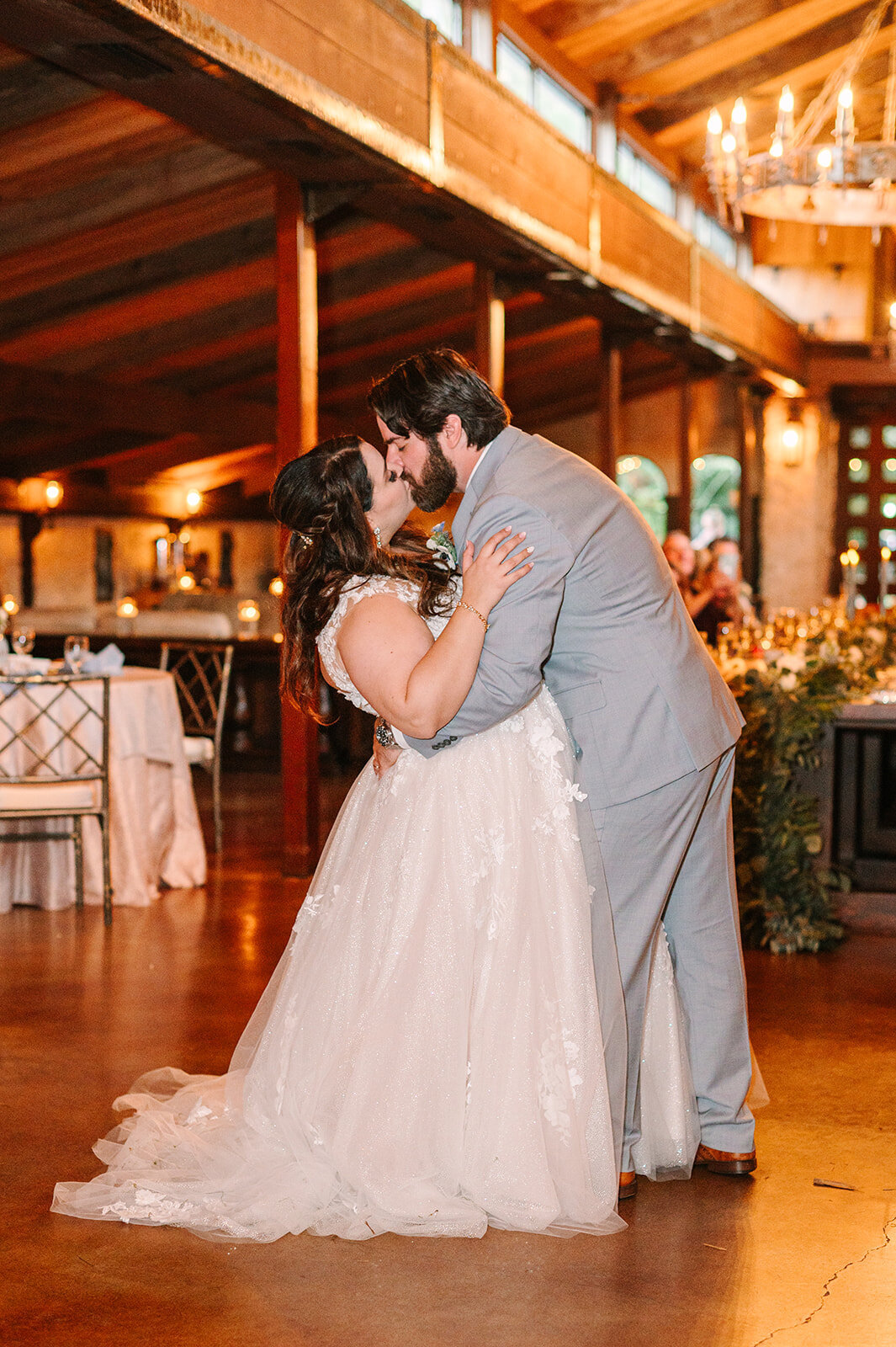 madisonleighphotography - v&c - reception-76