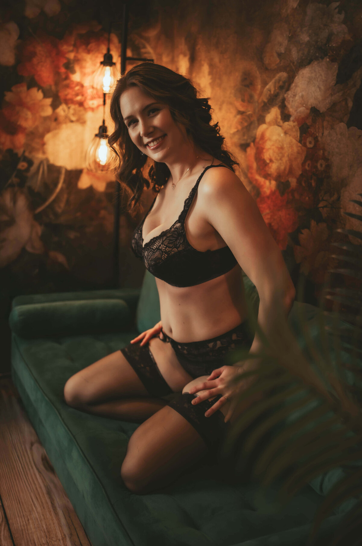 Frederick-Boudoir-Photographer-184