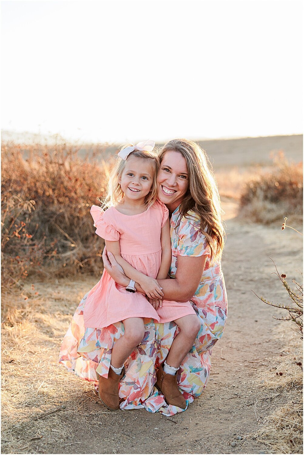 Family-Photos-in-the-Field-Southern-California_0009