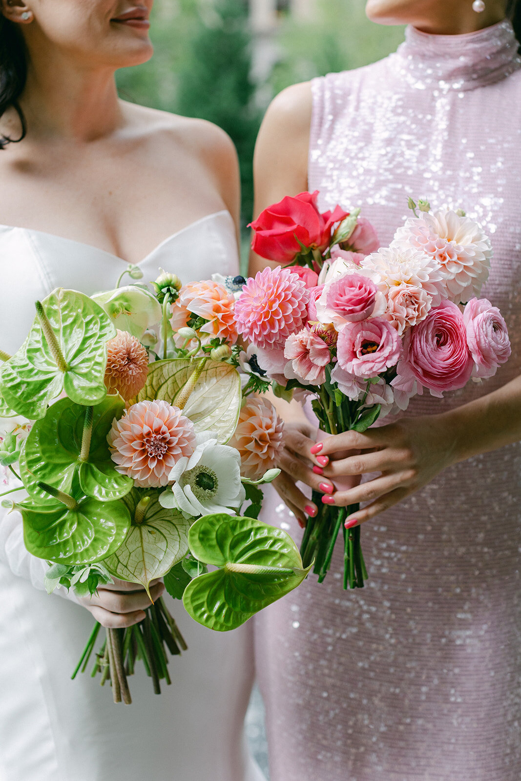 luxury-pittsburgh-wedding-downtown-venue.jpg