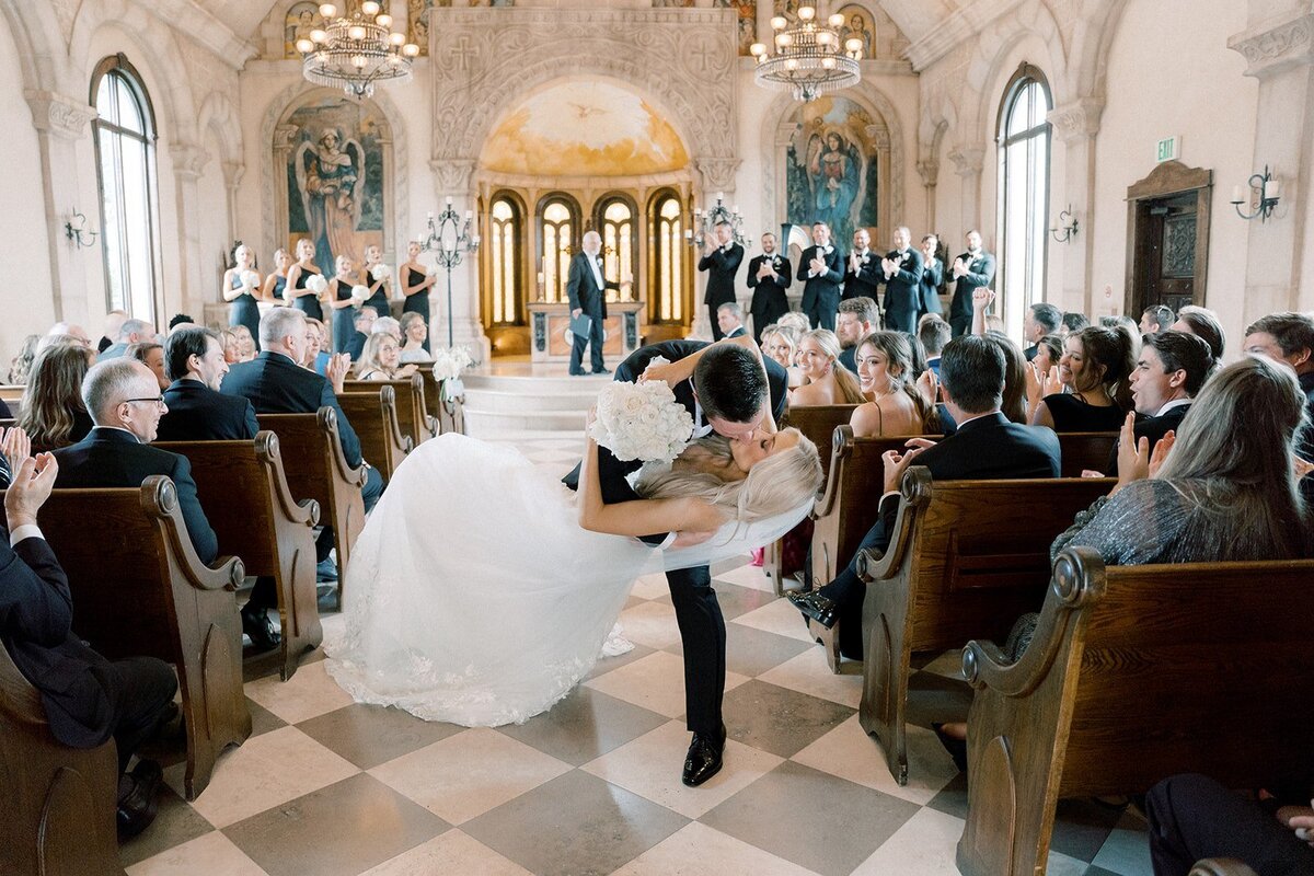 bella_donna_wedding_0006