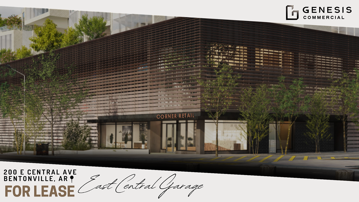 Genesis-Commercial-East-Central-Garage-1