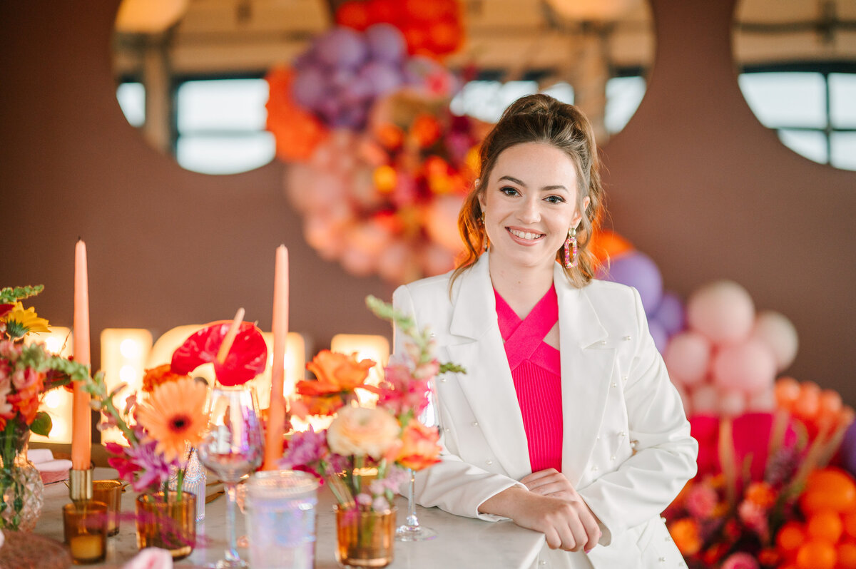 3-Lush-Event-Co-0022
