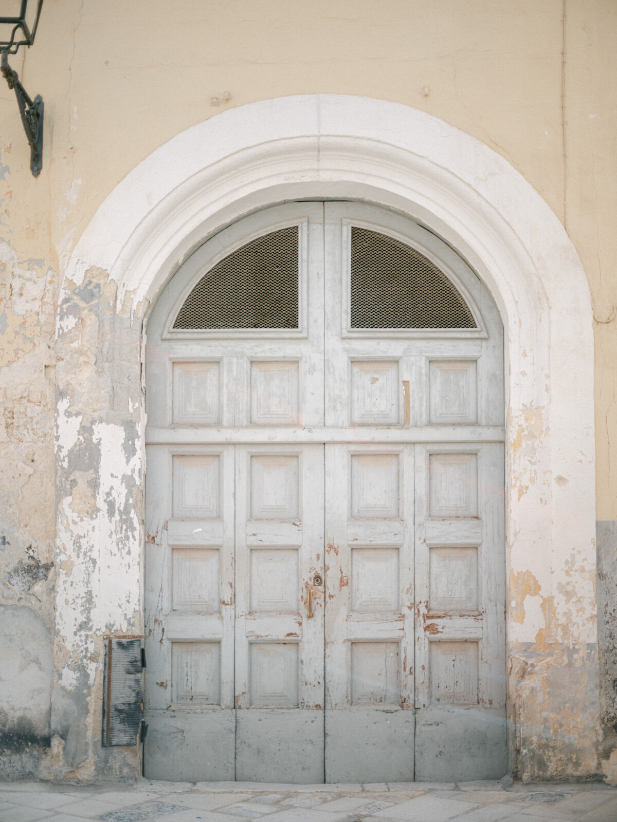 Masseria Angiulli Piccolo Wedding, Puglia22