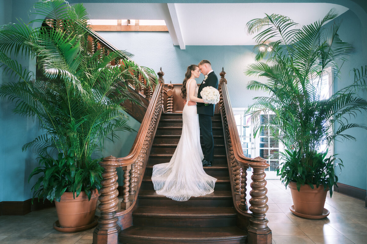 N & C Wedding-2-2