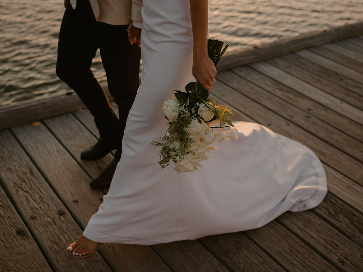 Taj Kempe Southwest Wedding Photographer_TK5_0398