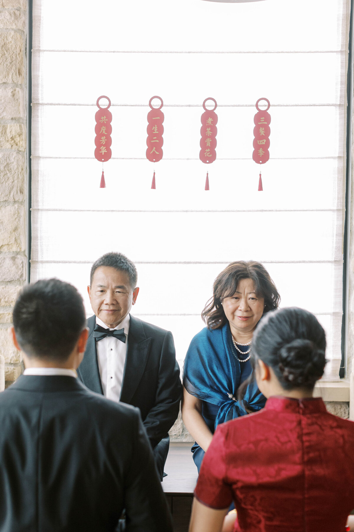 Stanly Ranch Napa Wedding-25