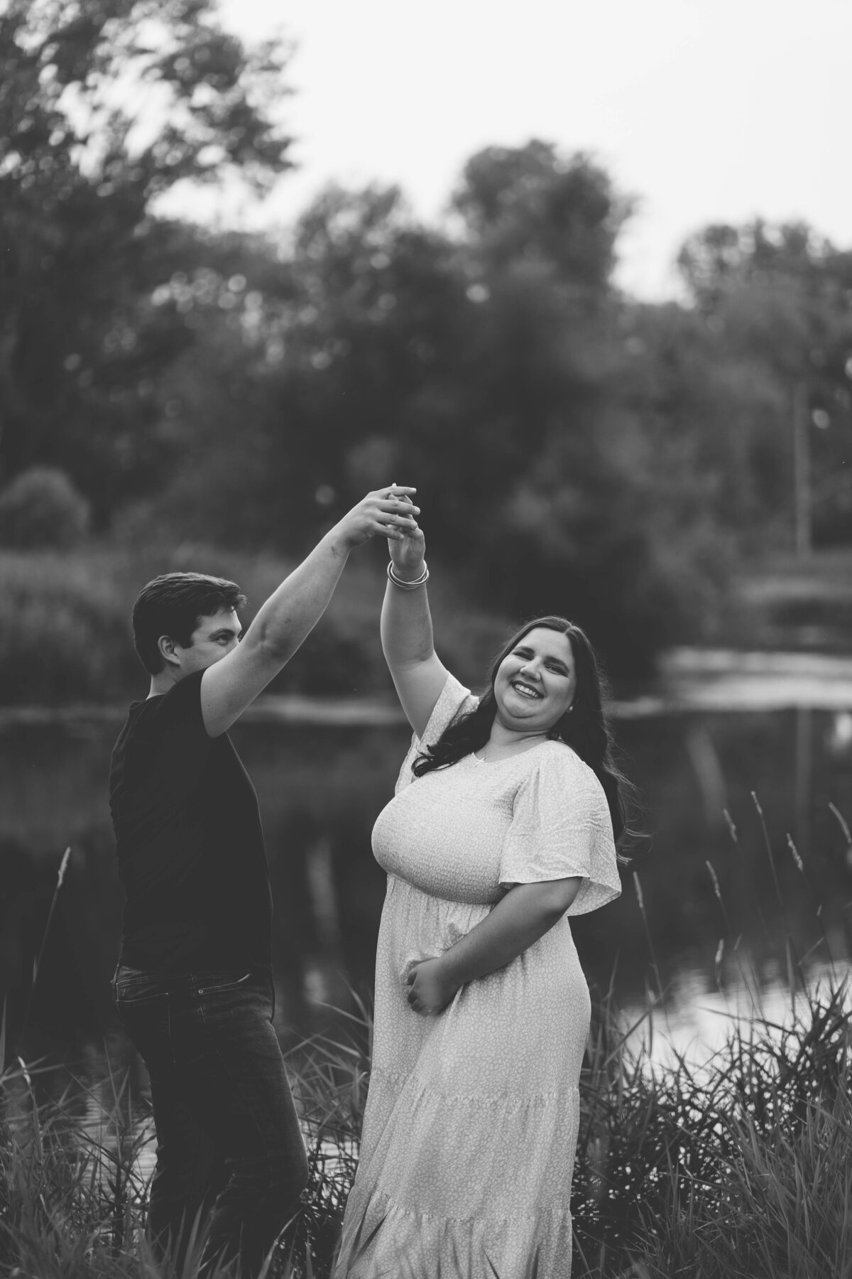 nollpregnancyannouncementriowinewbornphotographer-07734