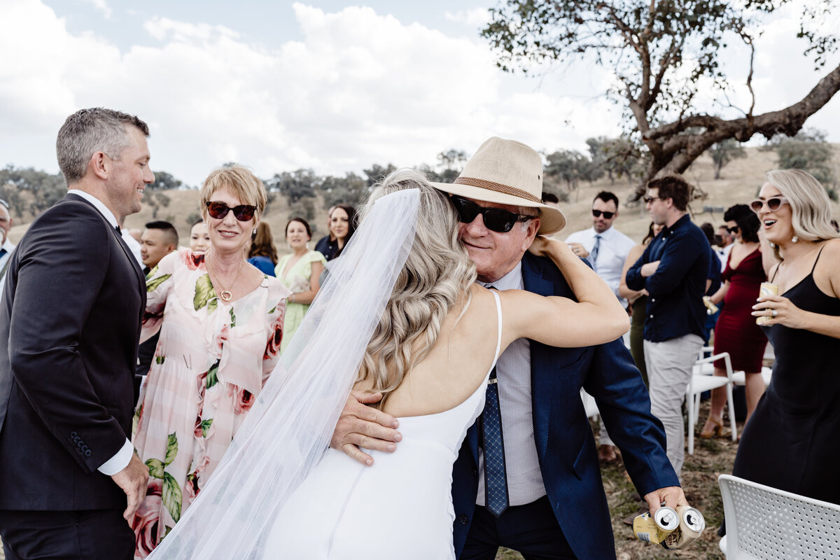 Rebecca and Kiel - Ceremony - JessicaCarrollPhotographer-221