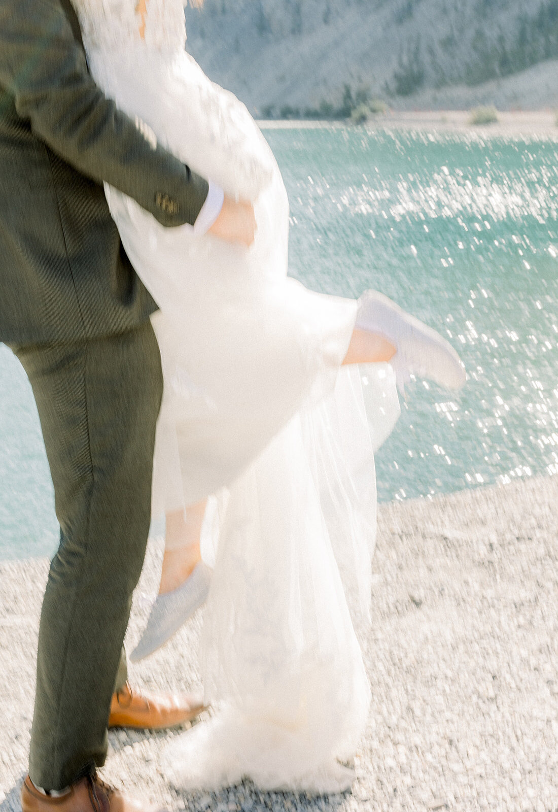 LaurenAndEthanAreMARRIED-521_websize