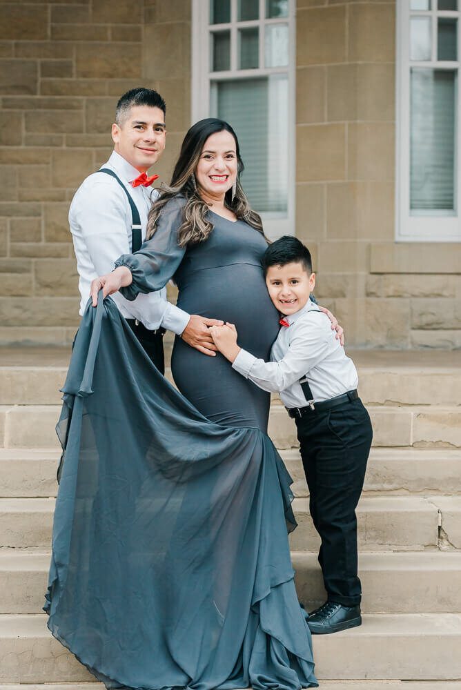 Edmonton-Maternity-Photographer-Cynthia-Priest-Photography-7