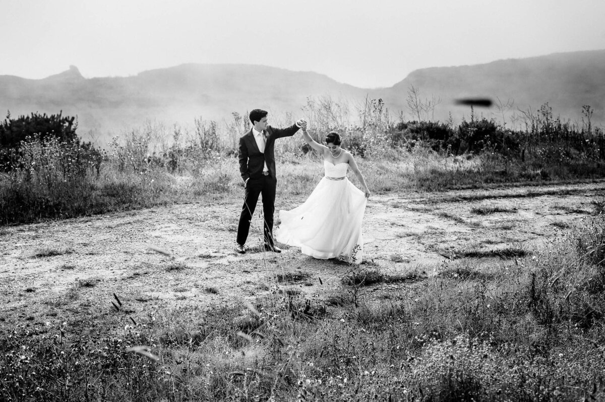 El Paso Wedding Photographer_030_RaKe_1072