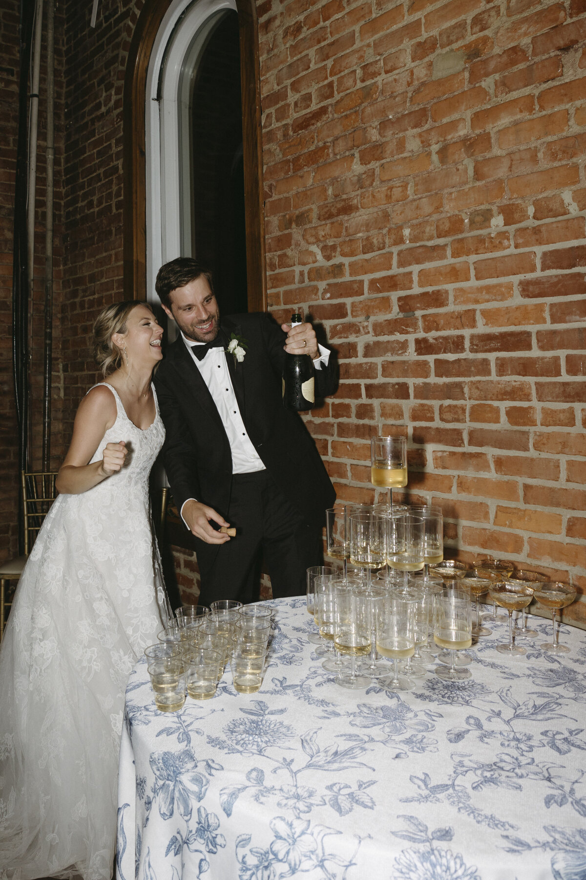 Walters Wedding-157