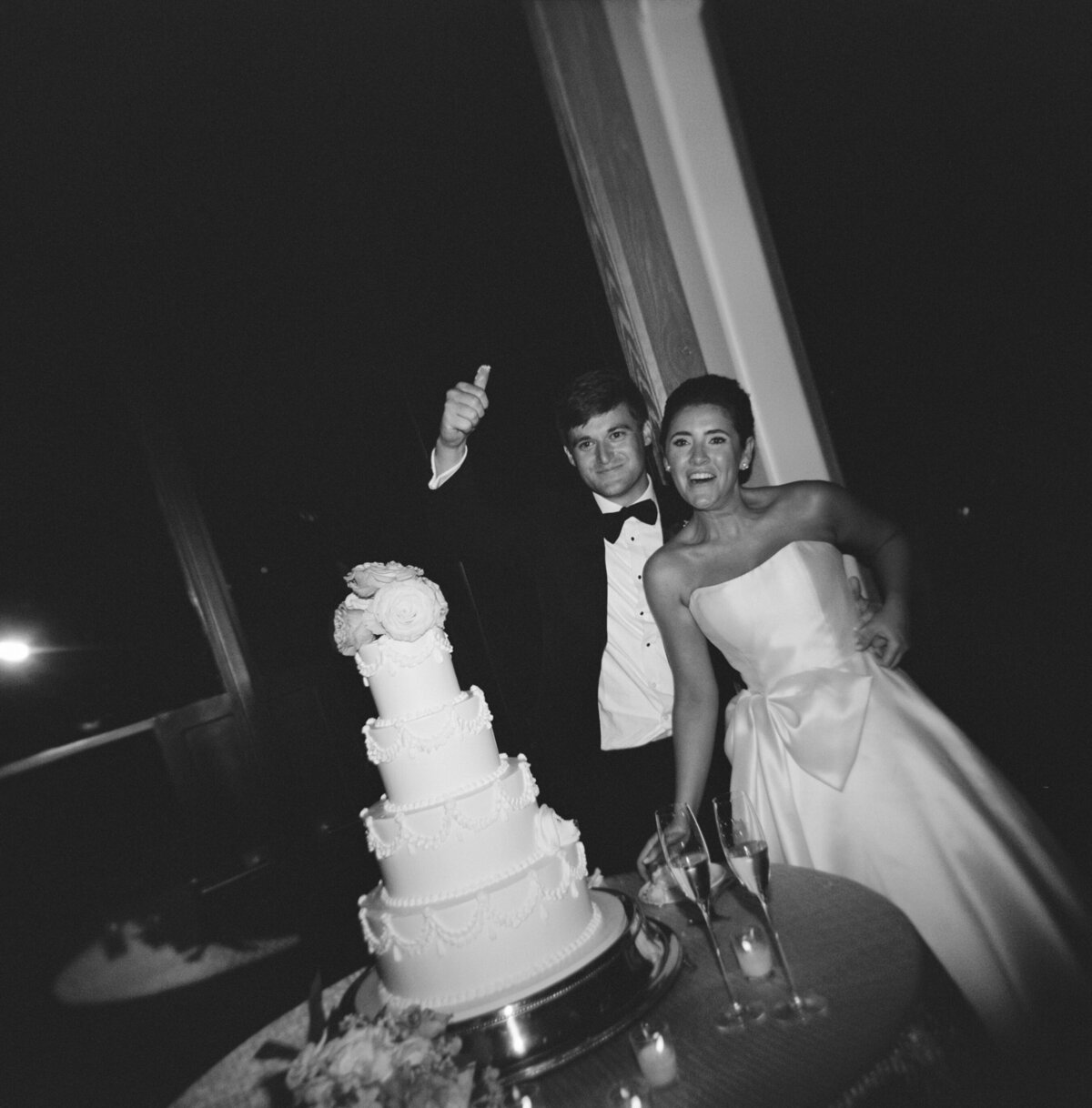 Reception (153)