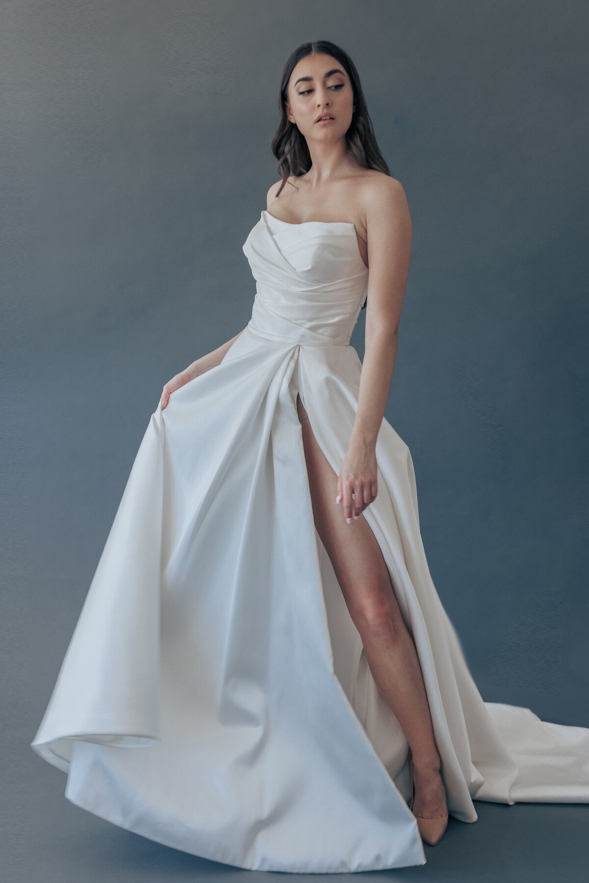 KALLI_D1_LOOK5_5