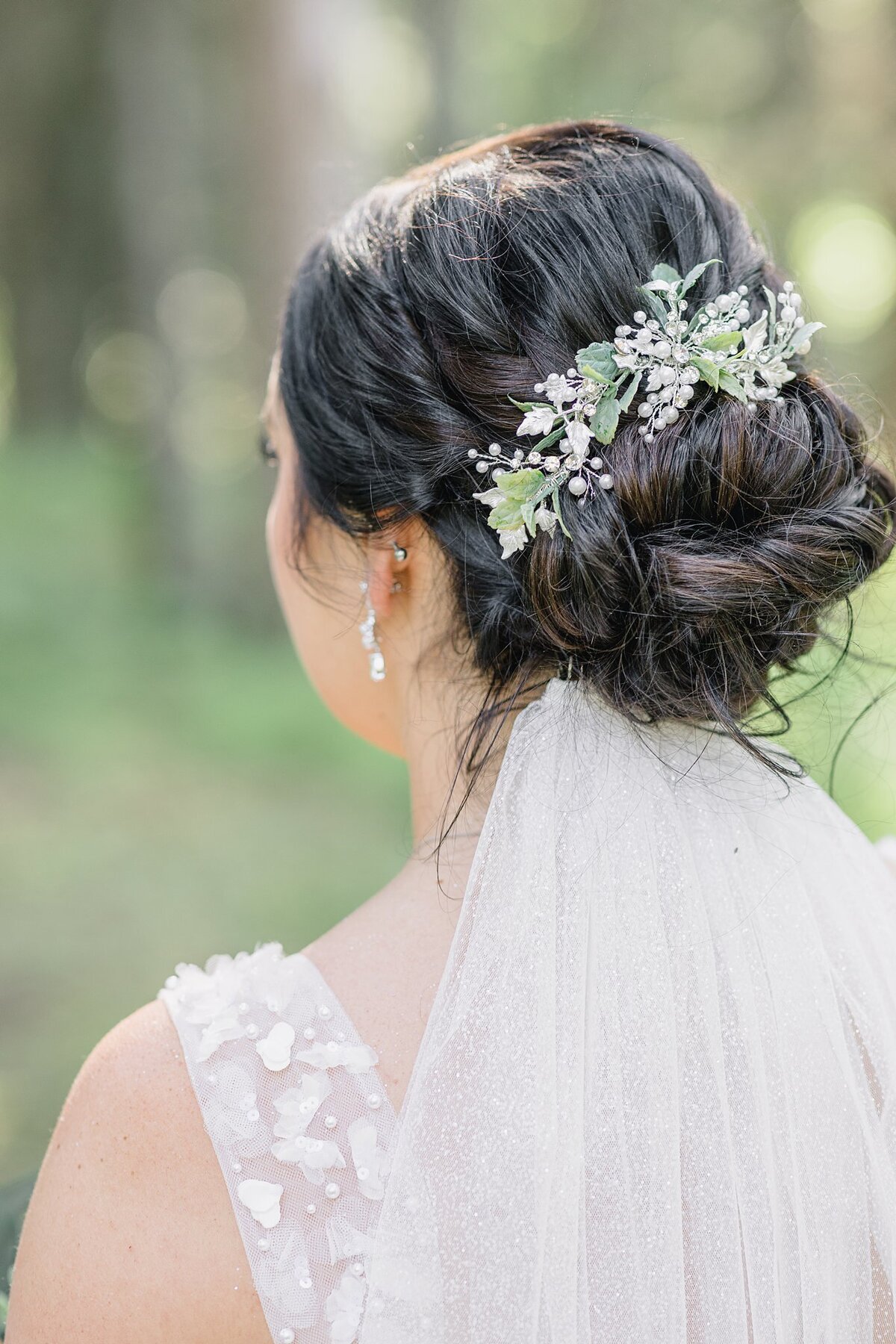 Calgary Wedding Photographer_0002