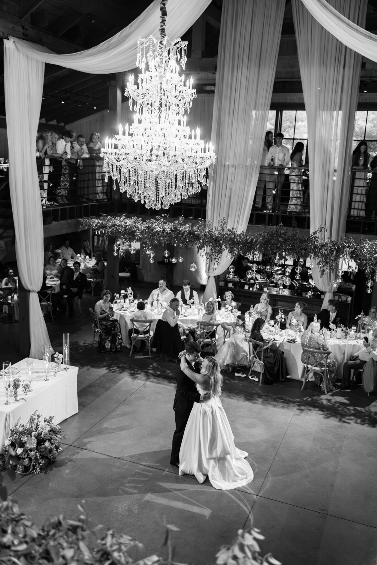 colorful-wedding-inspo-52