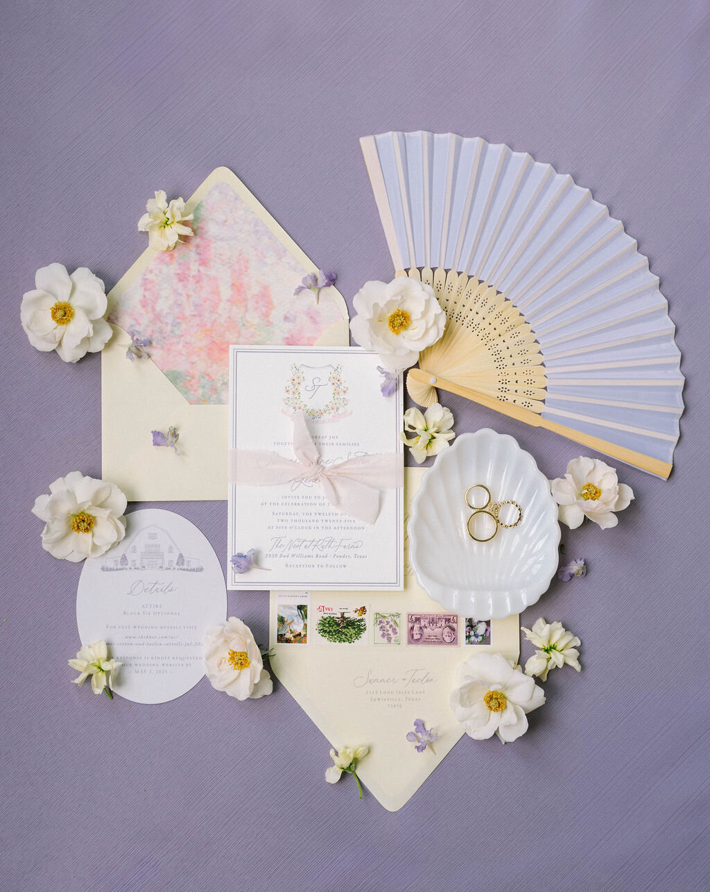 Ellen-Ashton-Photography-Dallas-Wedding-Photographer-luxury-weddings-dallas103