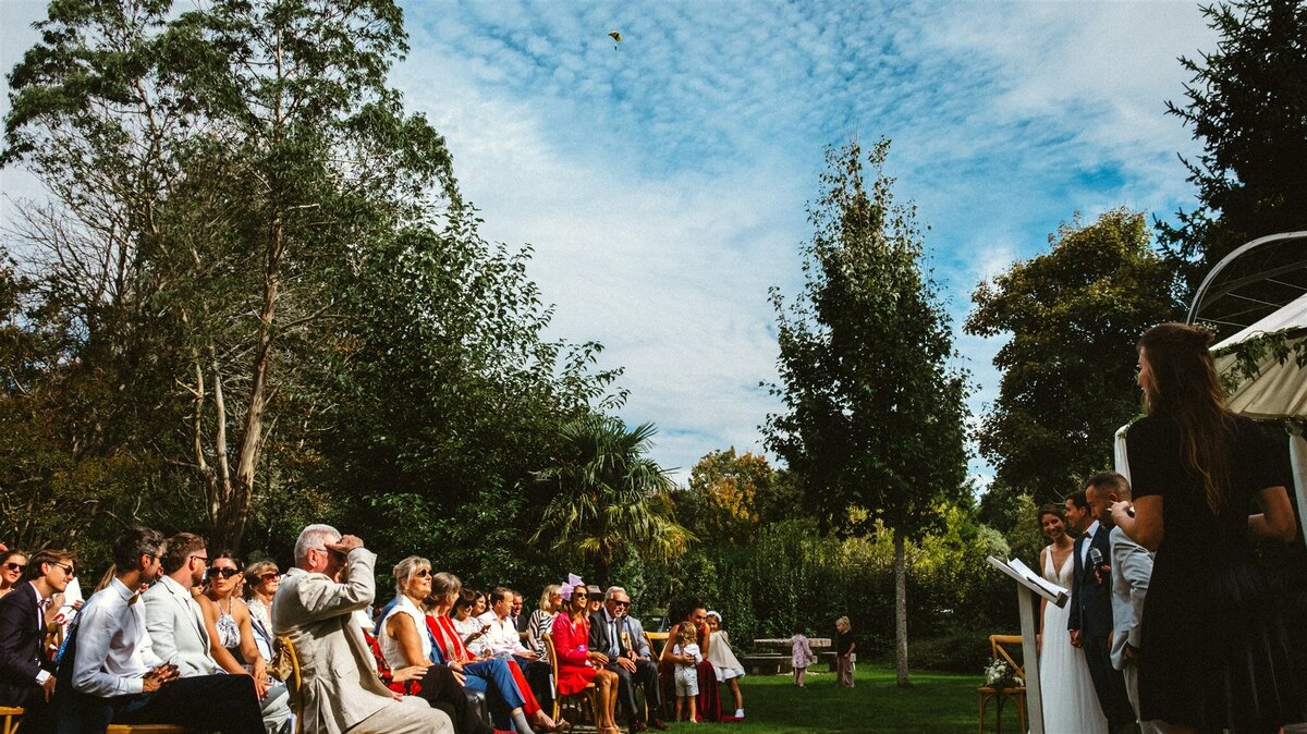 Paulina + Javier-259