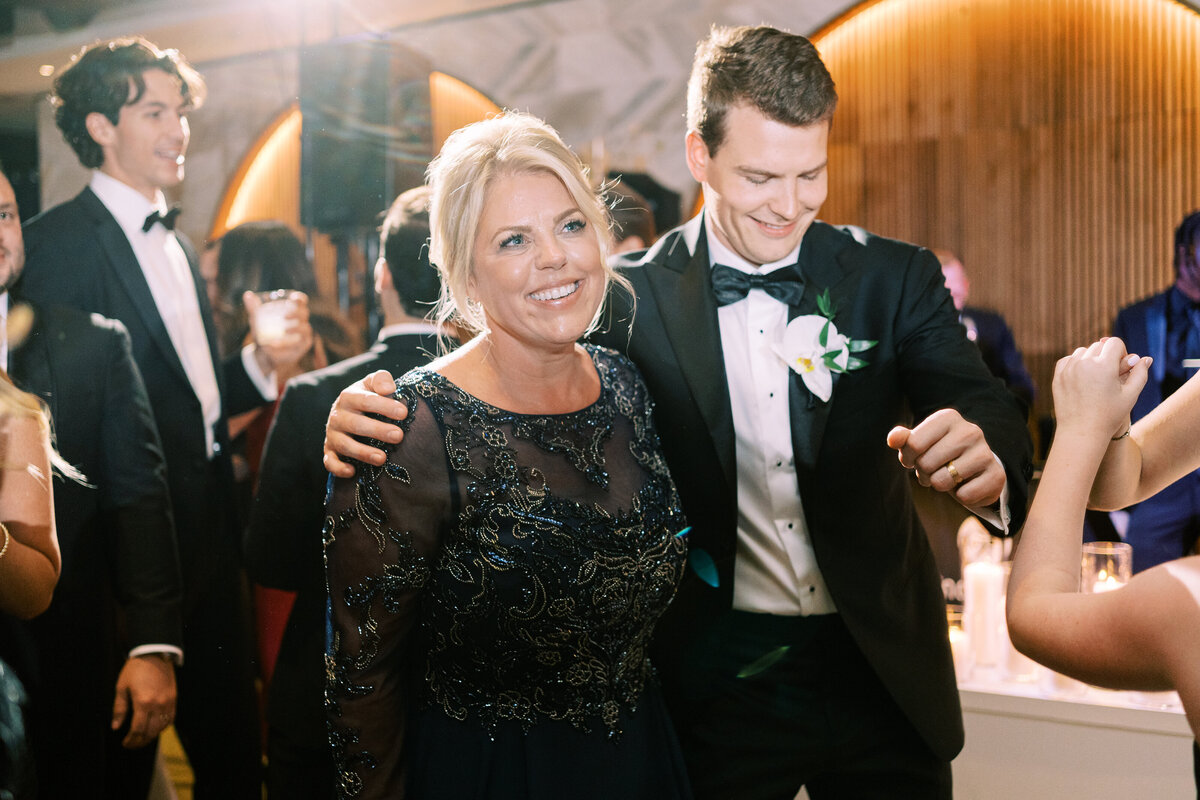 Brittany Bekas - 9.23.23 - Nikki + Levi Wedding Favs-131