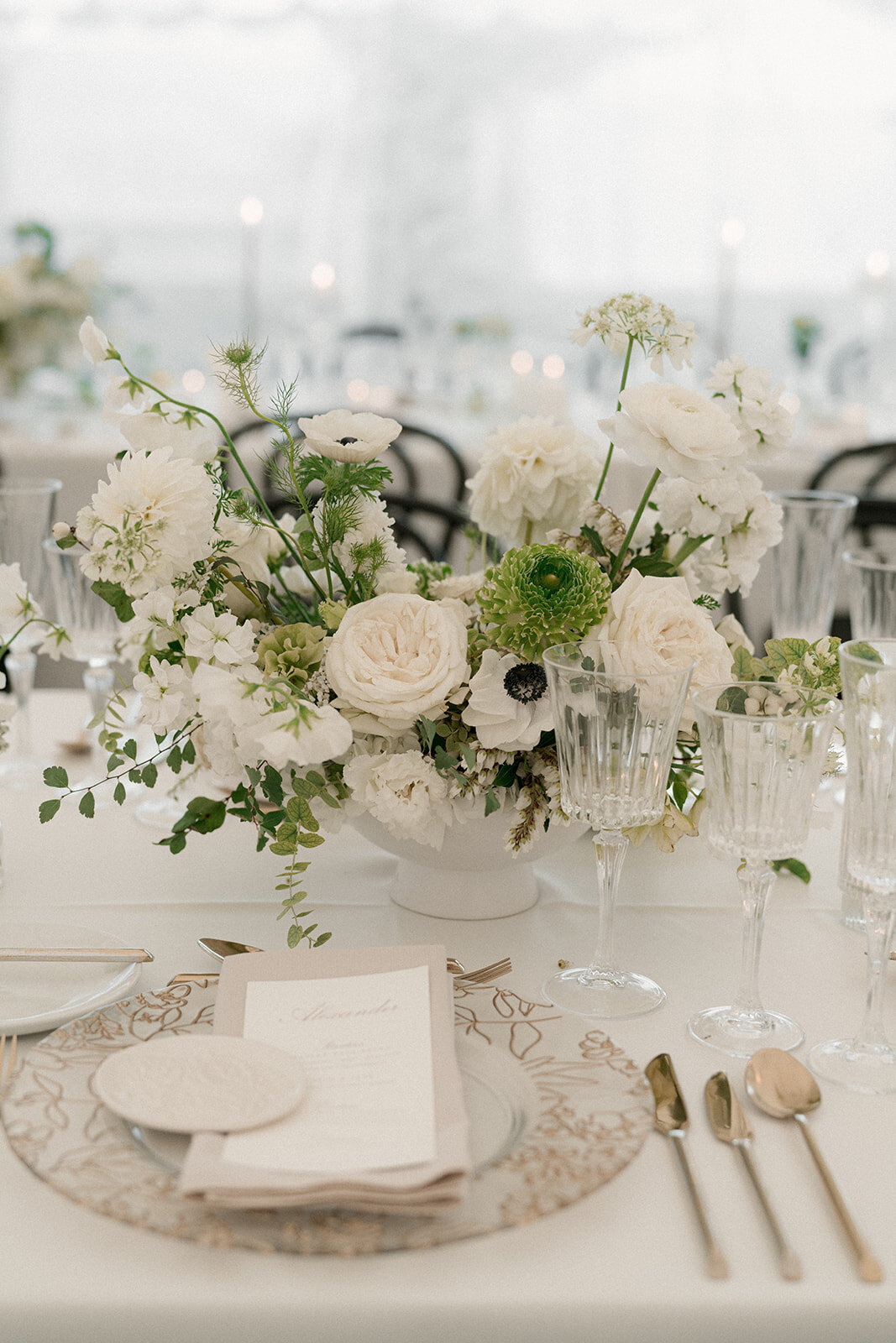 092824_Faelen-Robby-Wedding_SNEAK-PEEKS-62_websize