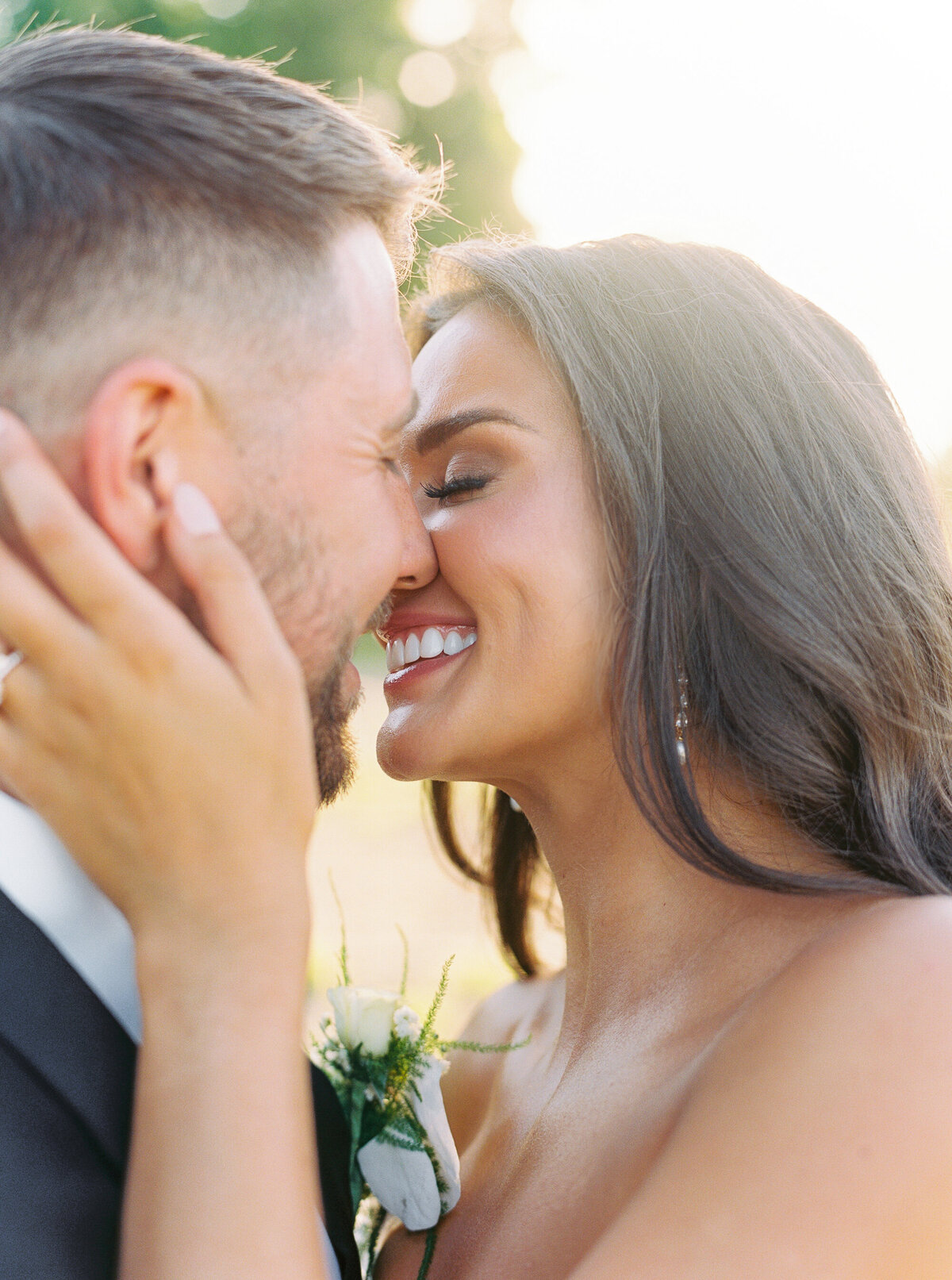 Bride&Groom,Part2_Madison&JoeWedding2025-14